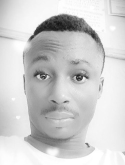 profile picture 0