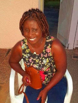 profile picture 0