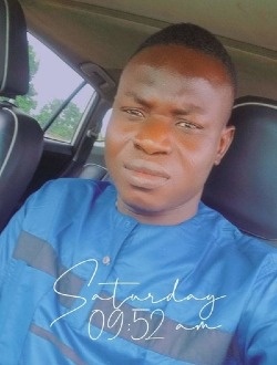 profile picture 0