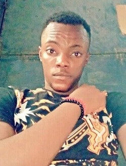 profile picture 0