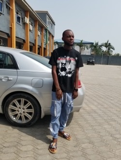 profile picture 0