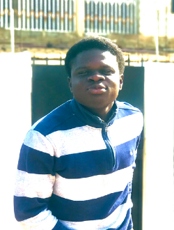 profile picture 0
