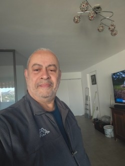 profile picture 0