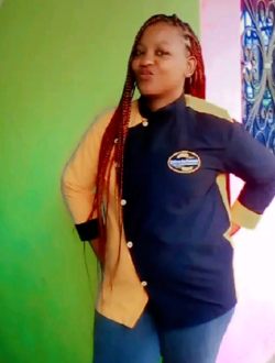 profile picture 0