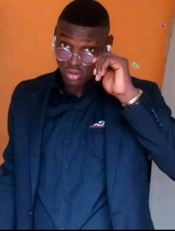 profile picture 0