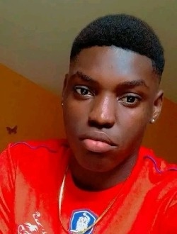 profile picture 0