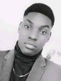 profile picture 0