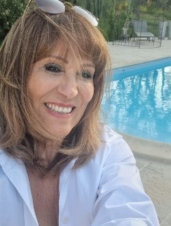 profile picture 0