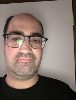 profile picture 0