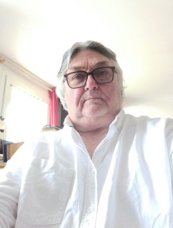 profile picture 0