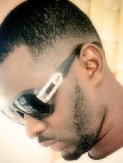 profile picture 0