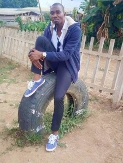 profile picture 0