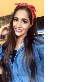 profile picture 0