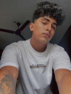profile picture 0