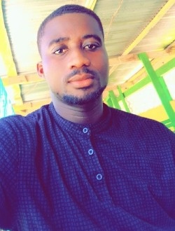 profile picture 0