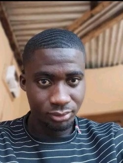 profile picture 0