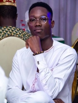 profile picture 0