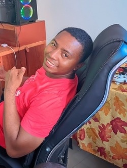 profile picture 0