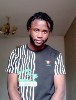 profile picture 0