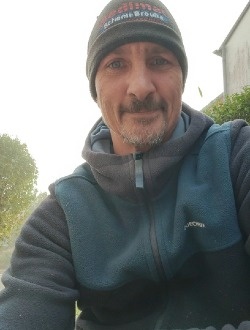 profile picture 0