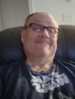 profile picture 0