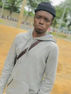 profile picture 0