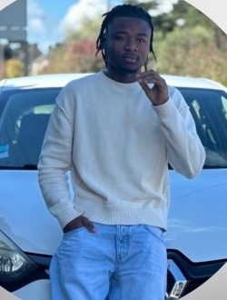 profile picture 0