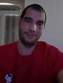 profile picture 0
