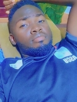 profile picture 0