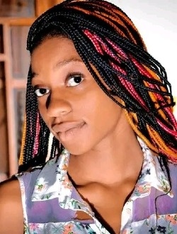 profile picture 0