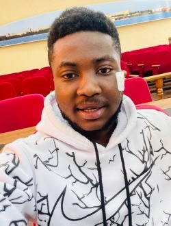 profile picture 0