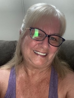 profile picture 0