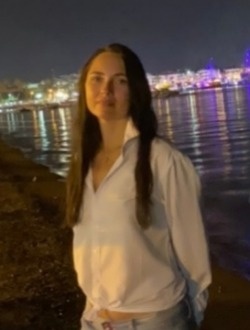 profile picture 0