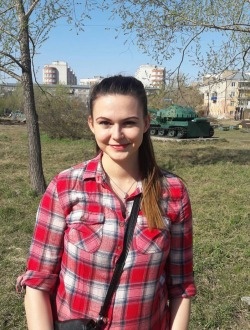 profile picture 0
