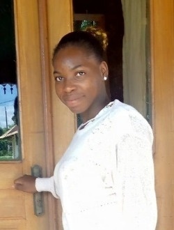 profile picture 0