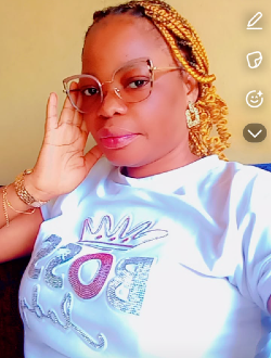 profile picture 0