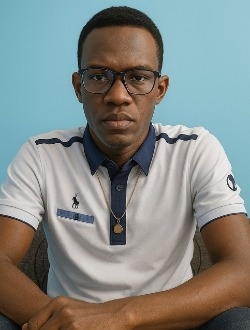 profile picture 0