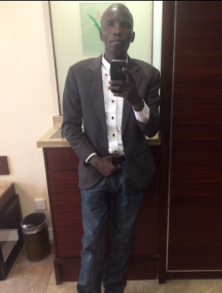 profile picture 0
