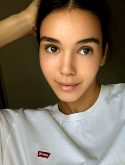 profile picture 0