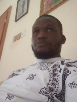 profile picture 0