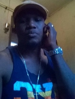 profile picture 0
