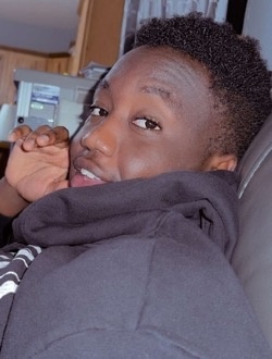profile picture 0