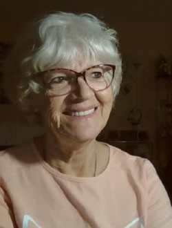 profile picture 0