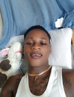 profile picture 0