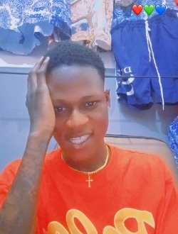 profile picture 0
