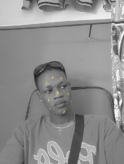 profile picture 0