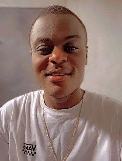 profile picture 0