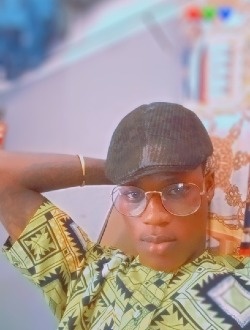 profile picture 0