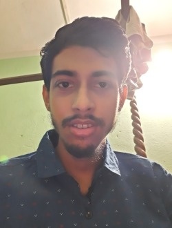 profile picture 0