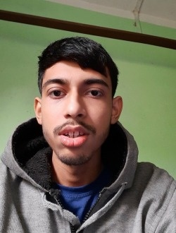 profile picture 0